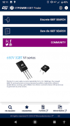 STPOWER IGBT Finder screenshot 6