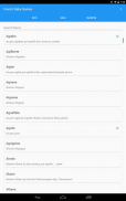 French Baby Names screenshot 11