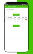 Mobile Point Of Sale screenshot 6