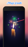 Magic Candle screenshot 3