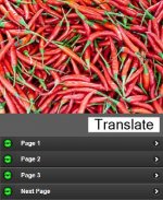 How to Plant Red Chili screenshot 2