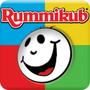 Rummikub Jr. Icon