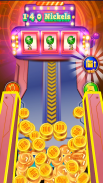 Big Pusher - Enjoy your coin carnival screenshot 2