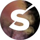 Credencial Sesc SP Icon