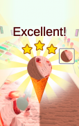 Ice Cream Run! screenshot 7