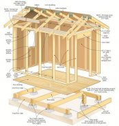 Free Woodworking Plans Pdf screenshot 4