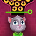 Hungry Tom (Pull the pin) Icon