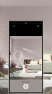 Dulux Visualizer ID screenshot 3