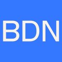 BDN