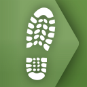 New Forest National Park Walks Icon