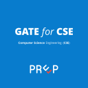 GATE CS Engineering Prep