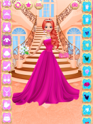 Princess Dress Up 3 screenshot 8