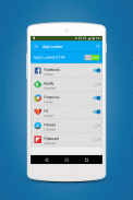 App Lock - Best Lock master screenshot 0