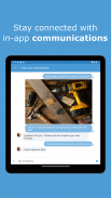 Probuild (App for Contractors) screenshot 16