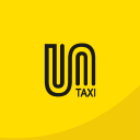 Un taxi - Siempre cerca de ti