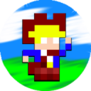 PDPM el minijuego Icon