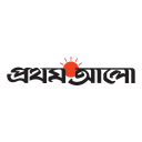 Bangla Newspaper – Prothom Alo Icon