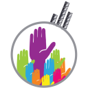 Iron Trade Icon