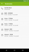 Ethio Telecom App screenshot 6