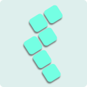 Mental Rotation - Spatial Intelligence Game