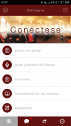 IDN Hosanna screenshot 3