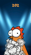 El gallo Manel screenshot 1