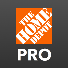 The Home Depot Pro App 2.3.3 Download APK for Android - Aptoide