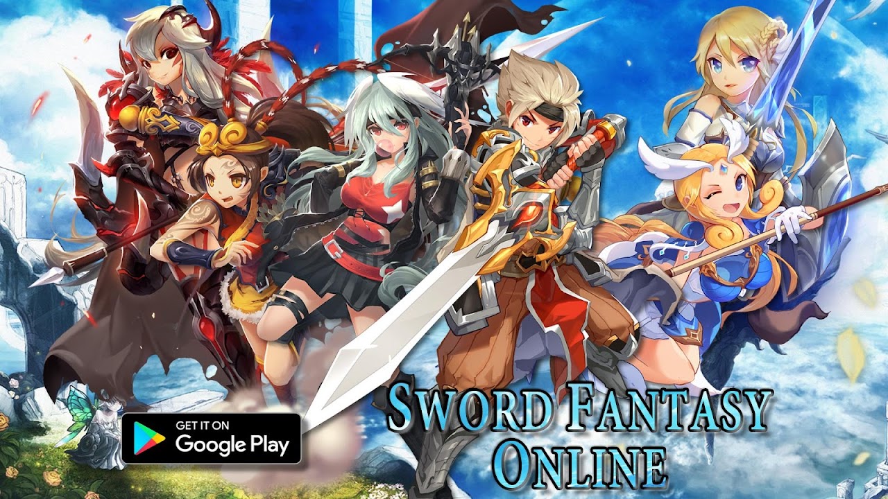 Download game Wizard of Legend Mobile for free Android and IOS