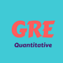 GRE MATH PRACTICE TEST Icon