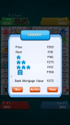 Business Board Game : Vyapari Game-Monopoly King screenshot 1