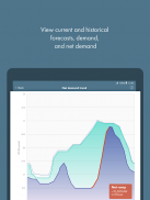 ISO Today screenshot 5