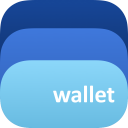 BlueWallet Bitcoin Wallet