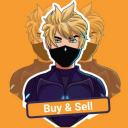 F ID Sell App - For FF