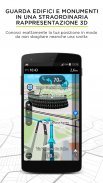 TomTom Navigatore GPS - Traffico e Autovelox screenshot 3
