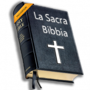 Sacra Bibbia CEI - APK Download for Android