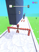 Hand Split screenshot 3