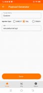 Trust VPN - A highly secured and high-speed VPN screenshot 1