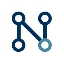 WGU Network