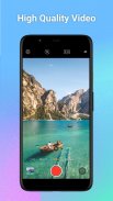 Selfie Camera for iPhone 13 screenshot 5