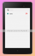 REVISOR Best Revision planner Spaced Repetition screenshot 2