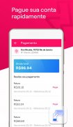 Enel Rio screenshot 3