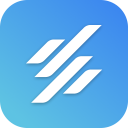 JS Mobile