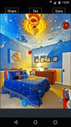 500+ Kids Room Decoration Designs screenshot 2