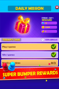 Ludo Game : Super Ludo screenshot 3
