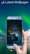 4K Latest Wallpapers 2020-Best HD Wallpapers Free screenshot 6