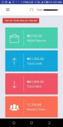 ILR BIZ screenshot 5