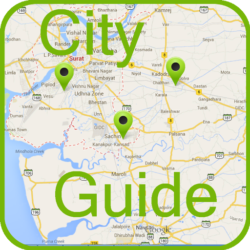 City Guide find. City Guide website. City Guide ar. Карта города андроид