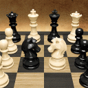 Chess Kingdom : Chess Online
