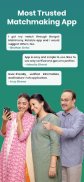Bengali Matrimony® -Shaadi App screenshot 7