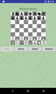 Chess 3Move screenshot 2